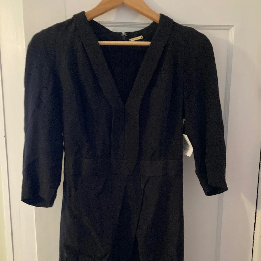 LBD - Picture 3 of 5